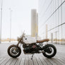 BMW IGNITION® R12 STREET RACER SERIES