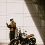 BMW IGNITION® R12 | STREET RACER SERIES
