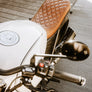 BMW IGNITION® R12 STREET RACER SERIES