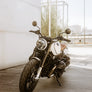 IGNITION® R12 BMW | STREET RACER SERIES