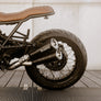 BMW IGNITION® R12 | STREET RACER SERIES