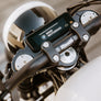 BMW IGNITION® R12 STREET RACER SERIES