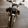 IGNITION® R12 BMW | STREET RACER SERIES
