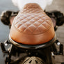 BMW IGNITION® R12 | STREET RACER SERIES
