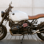 IGNITION® R12 BMW | STREET RACER SERIES