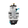 NOUVEAU! - Carburateur SC3