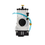 NOUVEAU! - Carburateur SC3