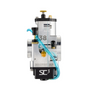 NOUVEAU! - Carburateur SC3