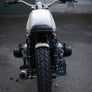 BMW IGNITION® R100 RS | SCRAMBLER SERIES