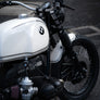 BMW IGNITION® R100 RS | SCRAMBLER SERIES