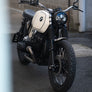 BMW IGNITION® R100 RS | SCRAMBLER SERIES
