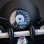 BMW IGNITION® R100 RS | SCRAMBLER SERIES