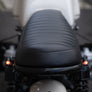 BMW IGNITION® R100 RS | SCRAMBLER SERIES