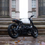 Allumage électronique BMW R série /7