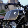 Maître Cylindre BREMBO