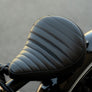 Kit de siège Bobber