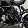 Kit de siège Bobber