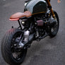BMW IGNITION® R12 CAFE RACER SERIES