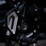 BMW IGNITION® R12 CAFE RACER SERIES