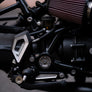 BMW IGNITION® R12 CAFE RACER SERIES