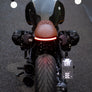 BMW IGNITION® R12 CAFE RACER SERIES