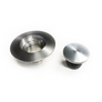 Pop' Up Fuel Cap