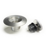 Pop' Up Fuel Cap