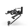 Kit Commandes CNC pour BMW
