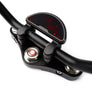 Té de fourche BMW serie R