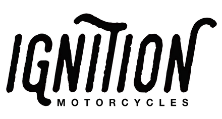 Ignition Custom Motorcycles