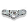 Té de fourche BMW serie R