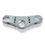 Té de fourche BMW serie R