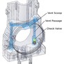 NOUVEAU! - Carburateur SC3