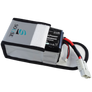 Sac de protection batteries lithium