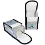 Sac de protection batteries lithium