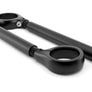 Guidon Bracelets Cafe Racer CNC