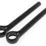 Guidon Bracelets Cafe Racer CNC