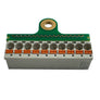 Distributeur de masses M.Unit