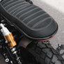 CADRE ARRIERE BMW R12 Nine T