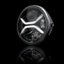 Phare LED Xenith