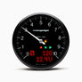 Motoscope Chronoclassic 2