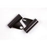 Supports de phare classic BMW