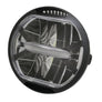 Phare LED THUNDERBOLT