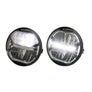 Phare LED THUNDERBOLT