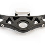 TÉ DE FOURCHE CNC BMW