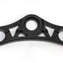 TÉ DE FOURCHE CNC BMW