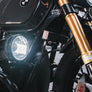 Kit de radiateur BMW