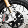 KIT FOURCHE OHLINS OR ou NOIR