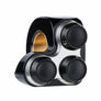 Switch Basic 3 boutons