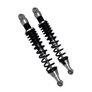 Amortisseurs long Bobber - 420mm